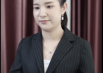 G1010003 ใช้อำนาจสามี เล่นงาน รปภ part2