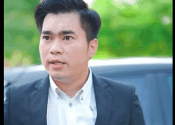 G1010017 ทำไมรปภ. ถึงได้ 1 แสน part2