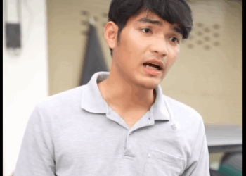 G1010015 สิ่งที่ได้จากการให้ คืออะไร? part2