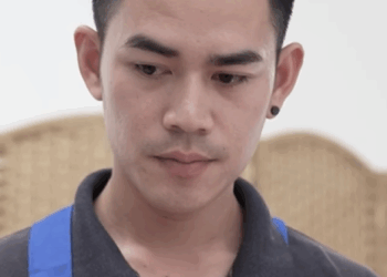 G1010014 บุญคุณ ก๋วยเตี๋ยวหนึ่งชาม part2