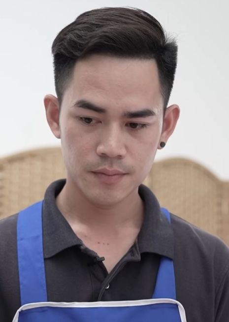 G1010014 บุญคุณ ก๋วยเตี๋ยวหนึ่งชาม part2