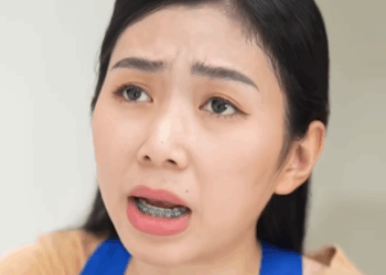 G1010018 ผลตอบแทนการทำความดี part2