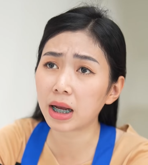 G1010018 ผลตอบแทนการทำความดี part2