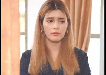 G1209001 หนังสั้น ชีวิตคู่ไม่จำเป็นต้องสมบูรณ์แบบ…ก็มีความสุขได้ part2