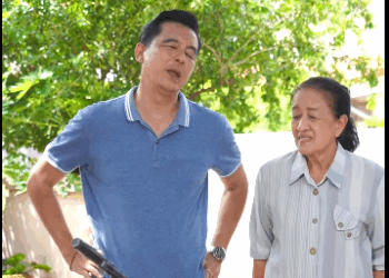 G1109004 สะใภ้ดีๆยังมีนะ part2