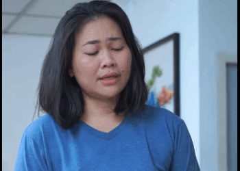 G1109005 เงินงานศพ part2