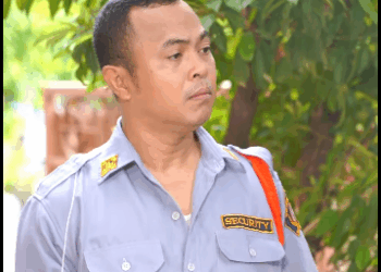 G1209002 หนังสั้น ข้ออ้าง…ของคนรักสบาย part2