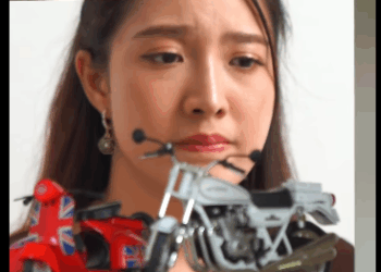 G1209003 มือดำทำรวย! part2