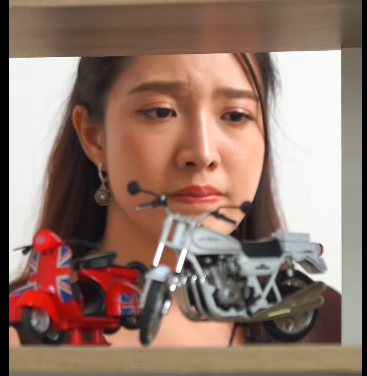 G1209003 มือดำทำรวย! part2