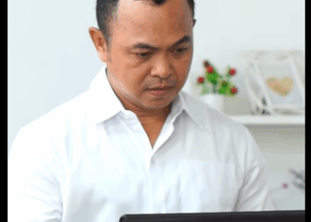 G1209004 มหาใจแตก! part2