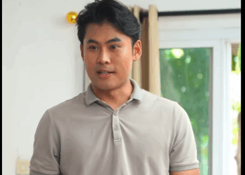 G1209005 เมียกากี part2