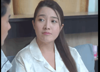 G1010009 การนอกใจ แก้ได้ด้วยความซื่อสัตย์ part2