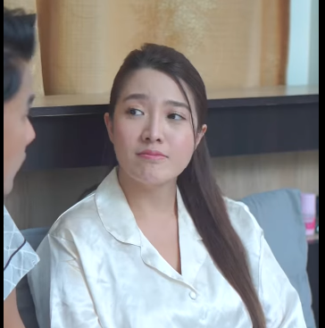 G1010009 การนอกใจ แก้ได้ด้วยความซื่อสัตย์ part2