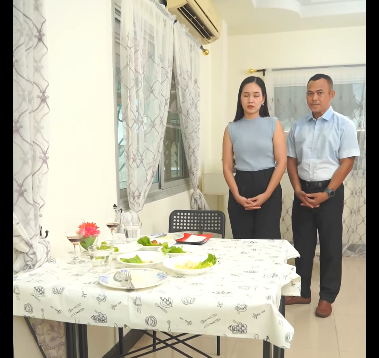 G1010001 หนังสั้น part2