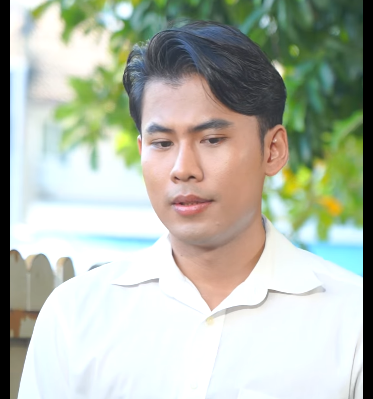 G1010025 เมื่อเด็กเสิร์ฟ อยากเป็นเจ้าของร้าน part2