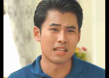 G1010015 แค่ล้างจานให้เมียน้อย ทำไม่ได้เหรอ part2