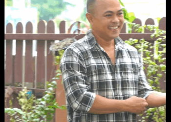 G1010014 อย่าไปสนคำพูดคน ที่ไม่ได้เลี้ยงดูเรา part2