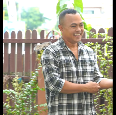 G1010014 อย่าไปสนคำพูดคน ที่ไม่ได้เลี้ยงดูเรา part2