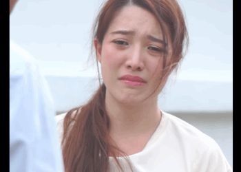 G1010017 การให้อภัยผู้ชายเจ้าชู้คือ…การมีสามีใหม่! part2