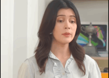 G1010006 มิตรริษยา น่ากลัวกว่าที่คิด part2