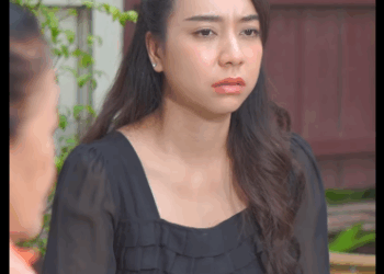 G1010011 เมียกับลูกไม่ใช่ภาระ (อย่าร้องไห้ในวันที่สายไป) part2