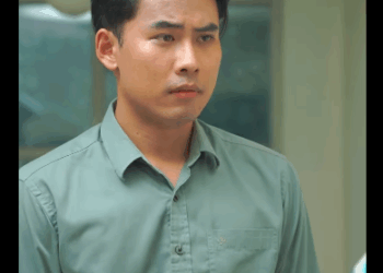 G1010008 หญิงหม้าย ที่ถูกลืม part2