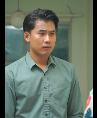 G1010008 หญิงหม้าย ที่ถูกลืม part2