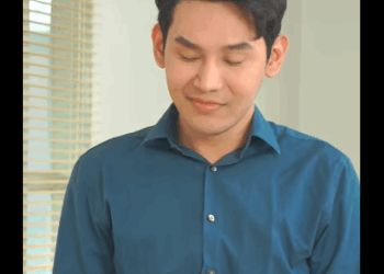 G1010021 เหยื่อ (อยากรู้เท่าทันคนต้องดูเรื่องนี้) part2