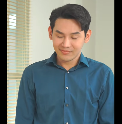 G1010021 เหยื่อ (อยากรู้เท่าทันคนต้องดูเรื่องนี้) part2