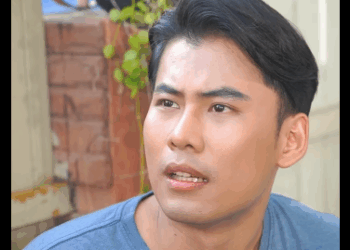 G1010023 คนแปลกหน้า ที่ยอมกินข้าวจานเดียวกัน part2