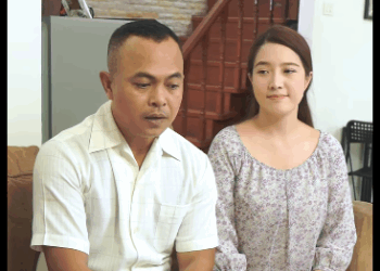 G1010020 ส่วนเกิน ที่เรียกว่า ＂แม่＂ part2