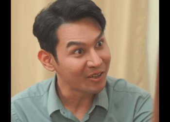 G1010022 ยอมเสียผัว ให้เมียเพื่อน part2