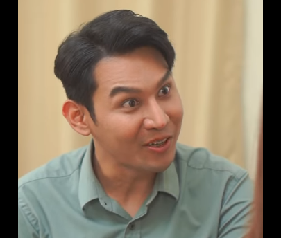 G1010022 ยอมเสียผัว ให้เมียเพื่อน part2