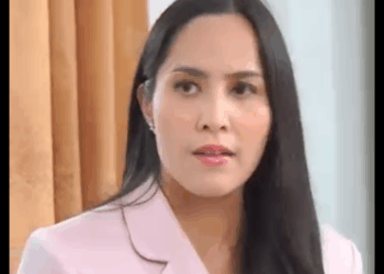 G2908001 ความหึง ไม่ได้แสดงถึงความรัก part2