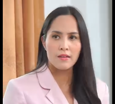 G2908001 ความหึง ไม่ได้แสดงถึงความรัก part2