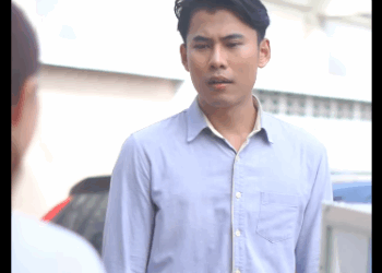 G1010013 ของอร่อย ถ้าปิดร้านบ่อยก็ไม่กิน part2