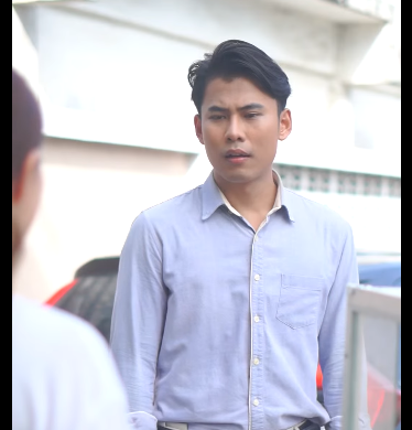 G1010013 ของอร่อย ถ้าปิดร้านบ่อยก็ไม่กิน part2