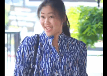 G1708005 ผัว 10 บาท part2