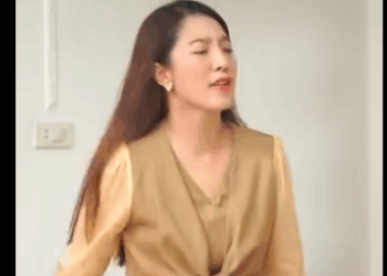 G1708003 ปากหวาน สันดานเสีย part2