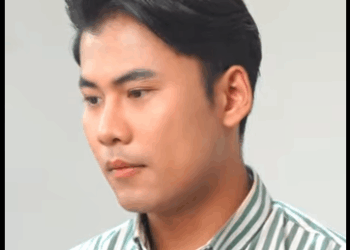 G1808005 เป็นเมียไม่พอ ต้องเป็นแม่บ้านอีก part2