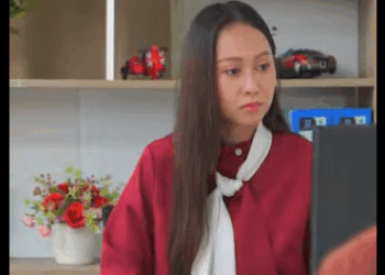 G1908001 อย่าดูถูกงานที่ตัวเองทำ part2