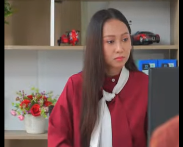 G1908001 อย่าดูถูกงานที่ตัวเองทำ part2