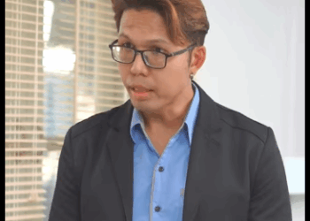 G1110017 ไม่สำนึกบุญคุณไม่ว่า แต่อย่ามาเลวใส่ part2