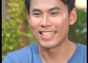 G1110021 จงพอใจ ในสิ่งที่ตัวเองมี part2