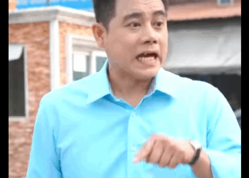 G1110001 คนจนที่อยากมีเพื่อนรวย part2