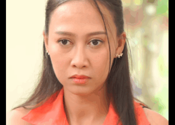 G1110020 เมีย ไม่ได้มีไว้ให้ผัวดูถูก part2