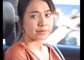 G1110011 ผัวหวงรถ part2