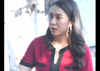 G1110005 อยากใช้ของแพง จนยอมหมดค่าความเป็นคน part2