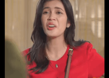 G1110014 เป็นคนหล่อ ไม่ได้แปลว่าเป็นคนดี part2