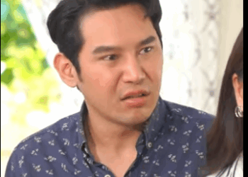 G1110013 หน้าที่เมียกับผัว ใครเหนื่อยกว่ากัน (ลองสลับหน้าที่กันดู) part2